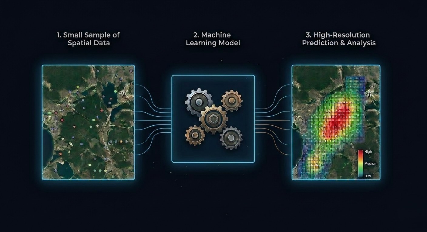 How it Works