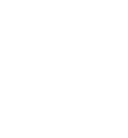 Climate