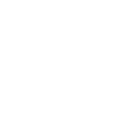 Health