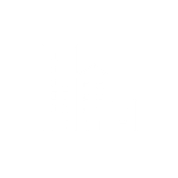 Urban